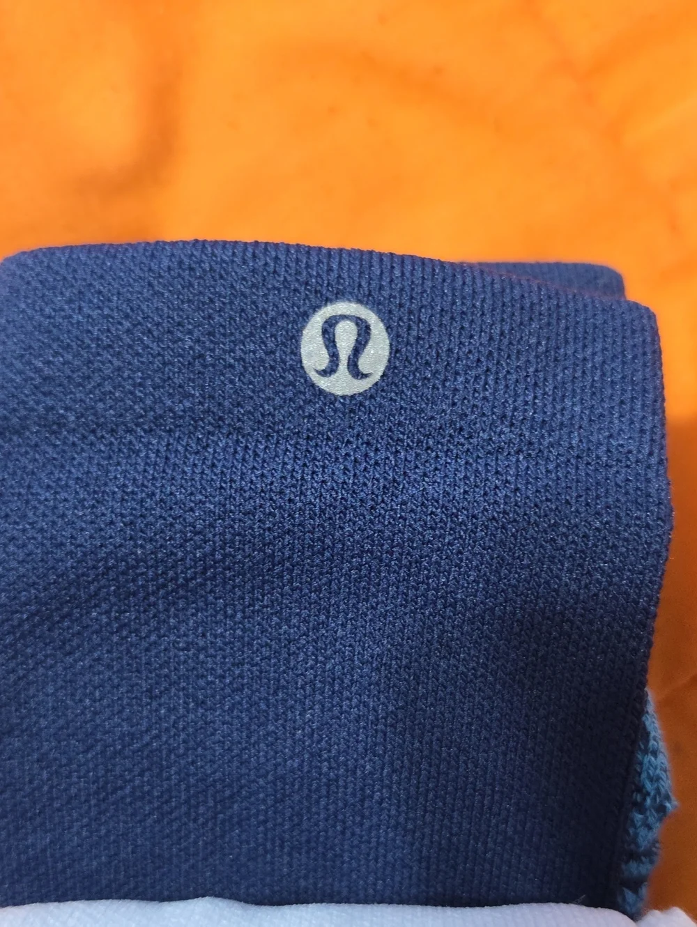 lululemon athletica nwts cushioned